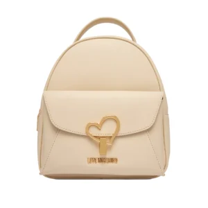 Love Moschino Zaino Pu JC4137PP1OLQ0110 Avorio
