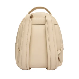Love Moschino Zaino Pu JC4137PP1OLQ0110 Avorio