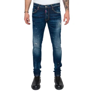 Mybrand Jeans uomo 031MMBJE 010 col 900