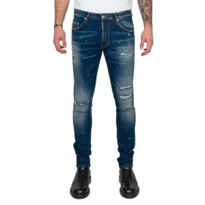 Mybrand Jeans uomo 031MMBJE 011 col 900