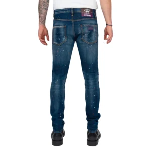 Mybrand Jeans uomo 031MMBJE 011 col 900