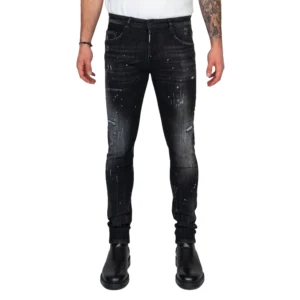 Mybrand Jeans uomo 031MMBJE 012 col 903
