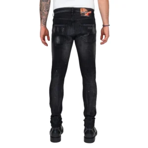 Mybrand Jeans uomo 031MMBJE 012 col 903