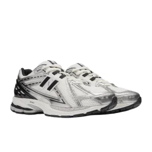 New Balance sneakers unisex M1906RER White silver