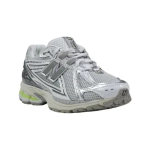 New Balance sneakers unisex U19063NQ Grey Matter afterglow