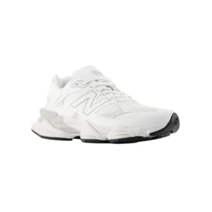 New Balance sneakers unisex U90608PE White Grey