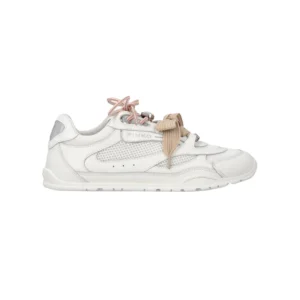 Pinko Sneaker Yulia 01 SS0185P132Z1B white