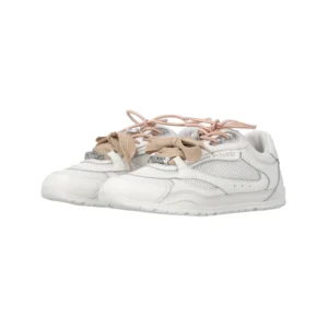 Pinko Sneaker Yulia 01 SS0185P132Z1B white