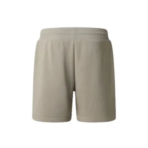 The North Face Bermuda Simple dome llight NF0A8GQB2MB1 Stone