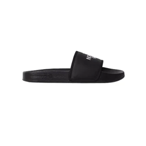 The North Face Ciabatte M Base Camp Slide III NF0A4T2RKY41 Black