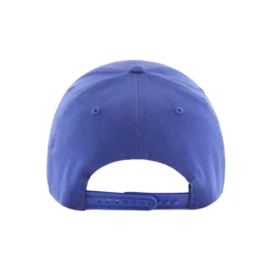 47 Cappellino New York Yankees RAC17CTP RY Royal