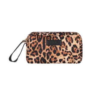 4GIVENESS Big Beauty Cefalù Exchange Leo 126WACPO5965