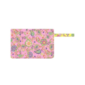 4GIVENESS Pochette Capri Boho chic 126WACPO5997