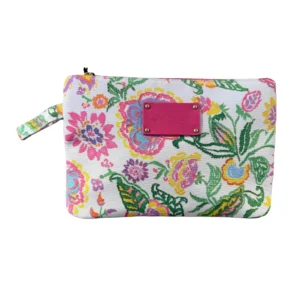 4GIVENESS Pochette Capri in Polycanvas 126WACPO5945