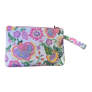 4GIVENESS Pochette Capri in Polycanvas 126WACPO5945