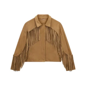 Guess Giacca Ibby W6GL45 W2466 G1DQ Wet Sand