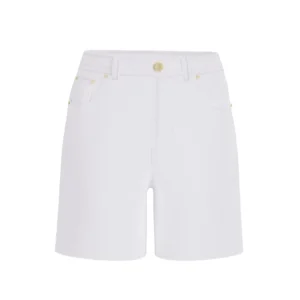 Guess Short Super Relaxed W6GD1A 0704 NRW4 Natural Wave