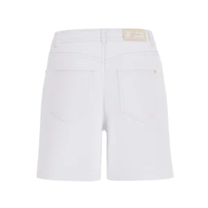 Guess Short Super Relaxed W6GD1A 0704 NRW4 Natural Wave