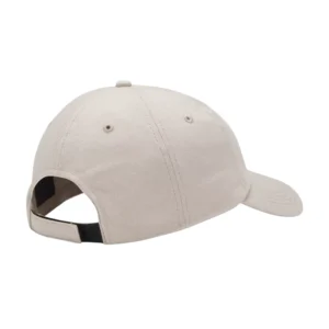 Hugo Boss Cappello visiera derrel 50535555 10261155 01 070 Open Grey