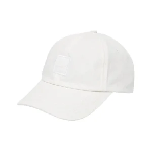 Hugo Boss Cappello visiera derrel 50535555 10261155 01 106 Natural