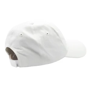 Hugo Boss Cappello visiera derrel 50535555 10261155 01 106 Natural