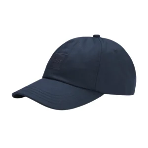 Hugo Boss Cappello visiera derrel 50535555 10261155 01 404 Dark Blue