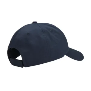 Hugo Boss Cappello visiera derrel 50535555 10261155 01 404 Dark Blue