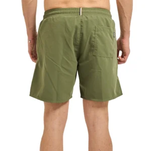 Hugo Boss Costume Bermuda Swordfish 50554613 10257136 01 350 Open Green