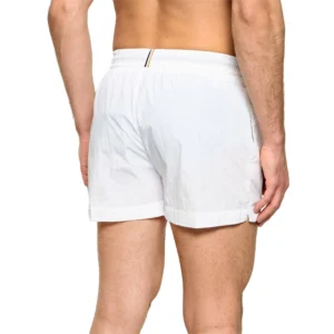 Hugo Boss Costume Boxer Mooneye 50469280 10229264 01 100 White