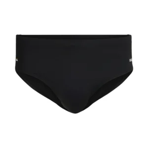 Hugo Boss Costume slip Brief John 50515714 10233965 01 001 Black