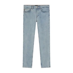 Hugo Boss Jeans delaware bo Needed 50556871 10251068 09 450 Light pastel Blue