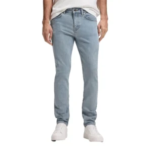 Hugo Boss Jeans delaware bo Needed 50556871 10251068 09 450 Light pastel Blue
