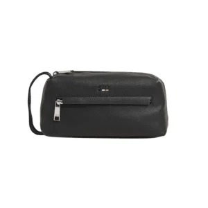 Hugo Boss Pochette Ray 50537003 10263216 01 001 Black