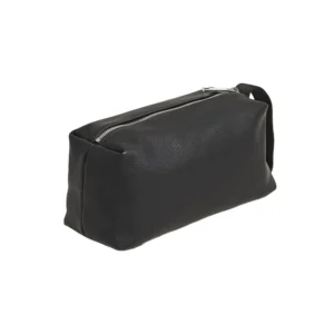 Hugo Boss Pochette Ray 50537003 10263216 01 001 Black