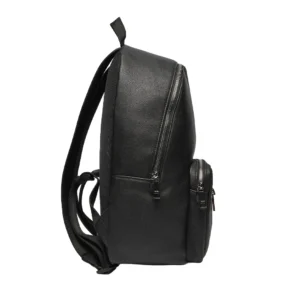 Hugo Boss Zaino Ray 50536499 10263216 01 001 Black
