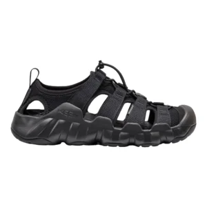 Keen Hyperport H2 1031744 Black