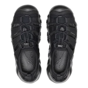 Keen Hyperport H2 1031744 Black