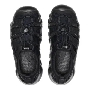 Keen Hyperport H2 1031755 Black
