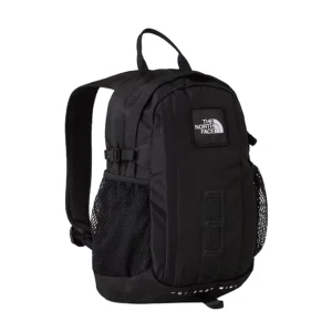 The North Face Zaino mini Hot shot NF0A8GJJJK31 Black