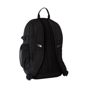 The North Face Zaino mini Hot shot NF0A8GJJJK31 Black