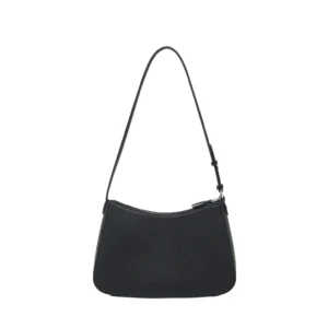 Armani Exchange Borsa Mila Should XW001213 AF15625 UC001 Black