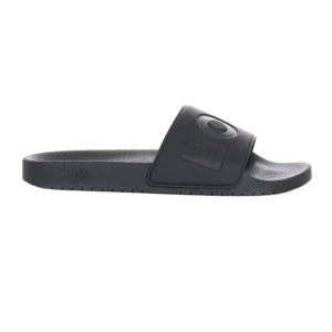 Hugo Boss aryeh Slid Npvlg 50536835 10251721 01 001 Black