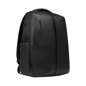 Piquadro Zaino uomo porta pc e iPad con tasca CA6767W137N Nero