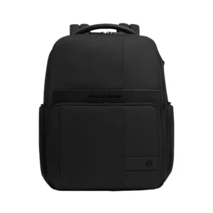 Piquadro Zaino uomo porta pc e porta iPad CA6239W129N