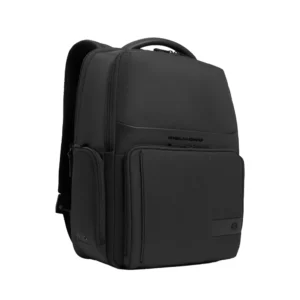 Piquadro Zaino uomo porta pc e porta iPad CA6239W129N
