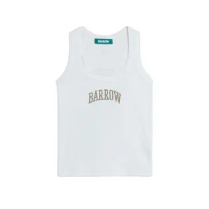 Barrow Top S6BWWOTA117 412 Cocco