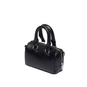Dr Martens Borsa Mini top Handle Bag Black Kiev 41242001