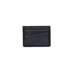 Dr Martens Card Holder II Black Ambassador 42585001