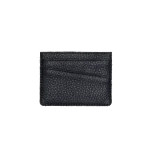 Dr Martens Card Holder II Black Ambassador 42585001