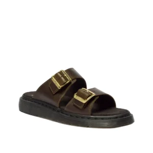 Dr Martens Josef Dms Olive Wyoming 42328300